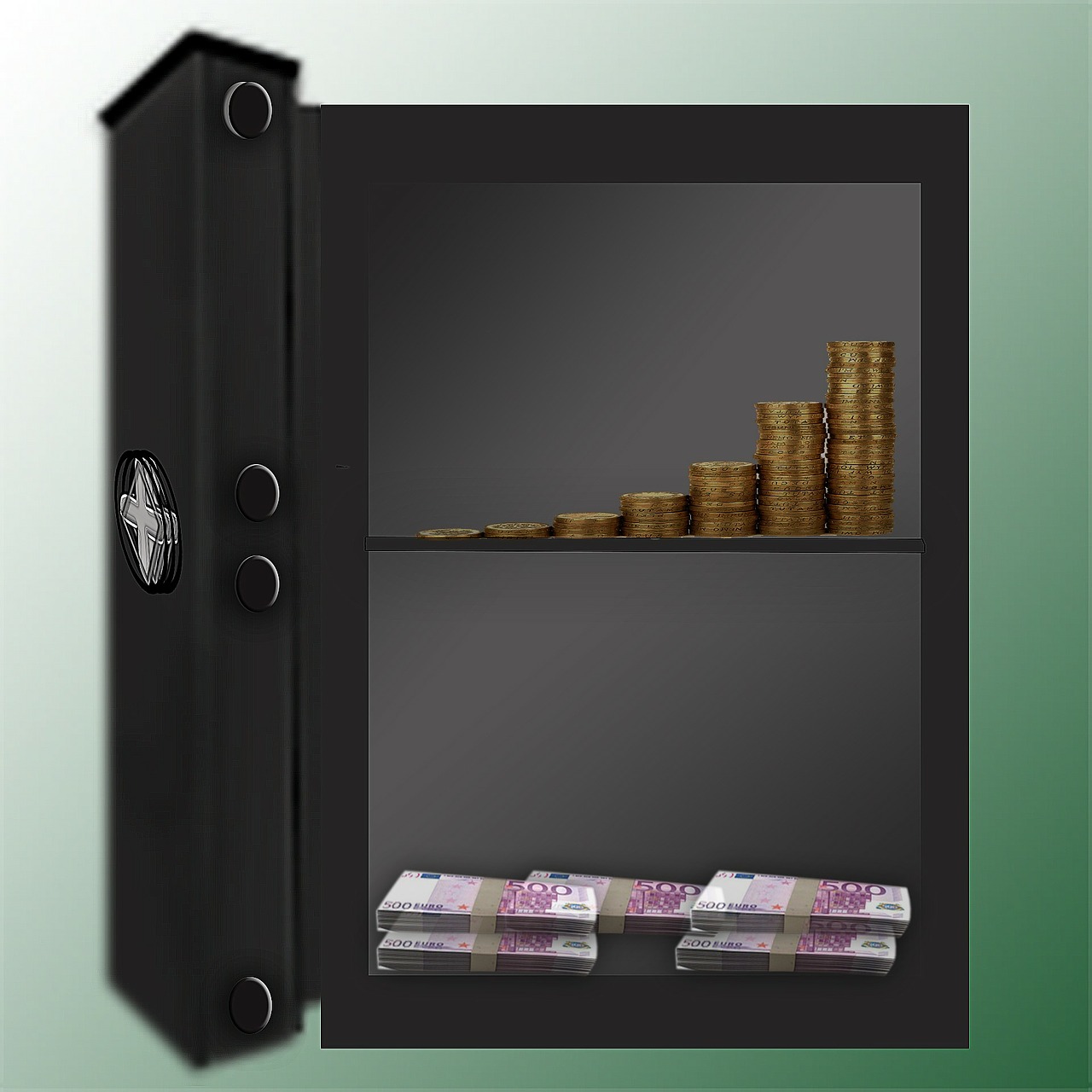 Fixed Deposits Help You Retire Comfortably